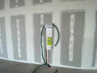 Local commercial - 280 m²