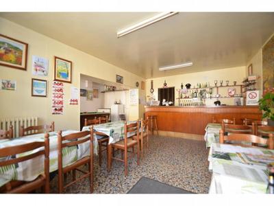 Immeuble - 229 m² - 8 pièces