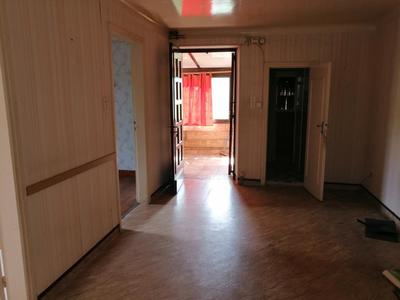 Villa - 100 m² - 5 pièces