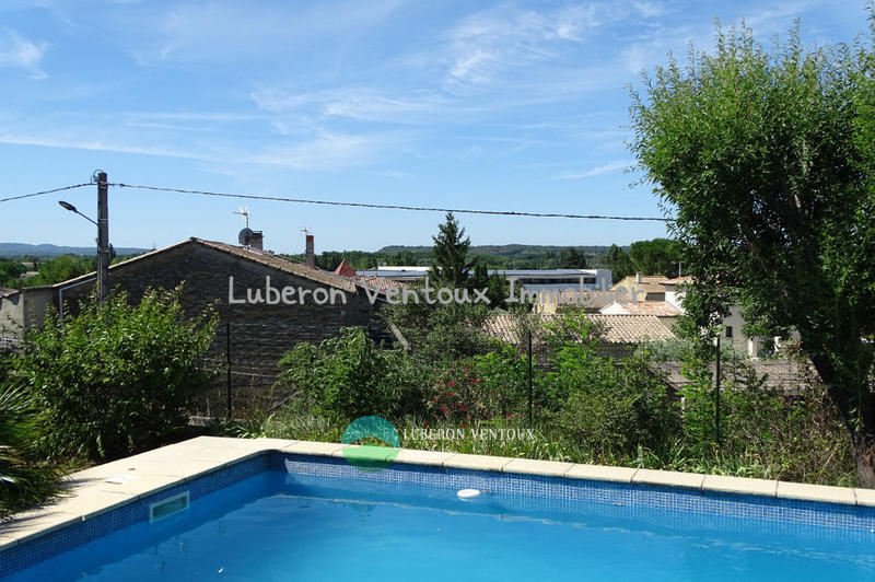 Maison - 146 m² - 3 pièces