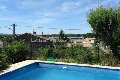 Maison - 146 m² - 3 pièces