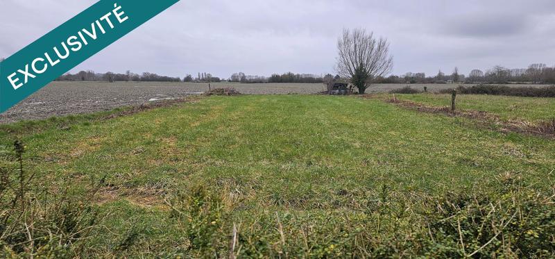 Local commercial - 30 m² - 1 pièce