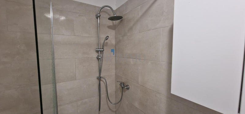 Appartement - 28 m² - 1 pièce