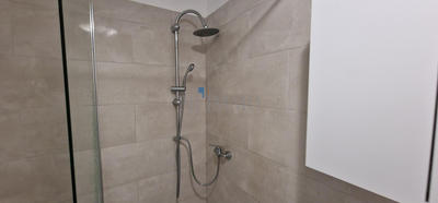 Appartement - 28 m² - 1 pièce