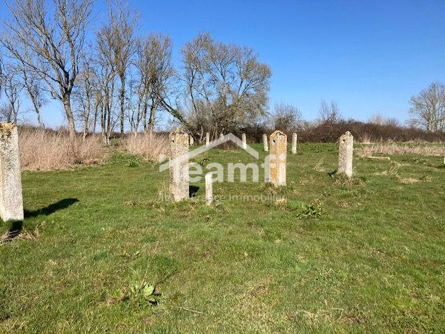 Maison - 126 m² - 6 pièces