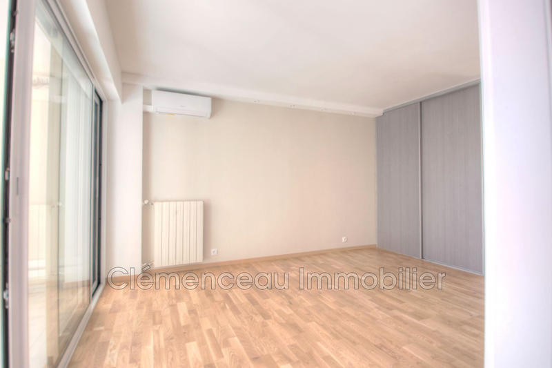 Appartement - 122 m²