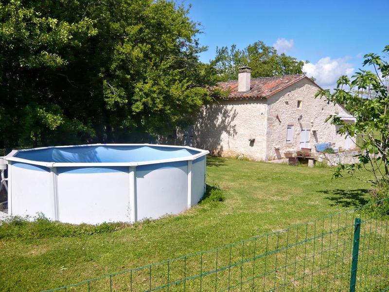 Maison - 174 m² - 5 pièces