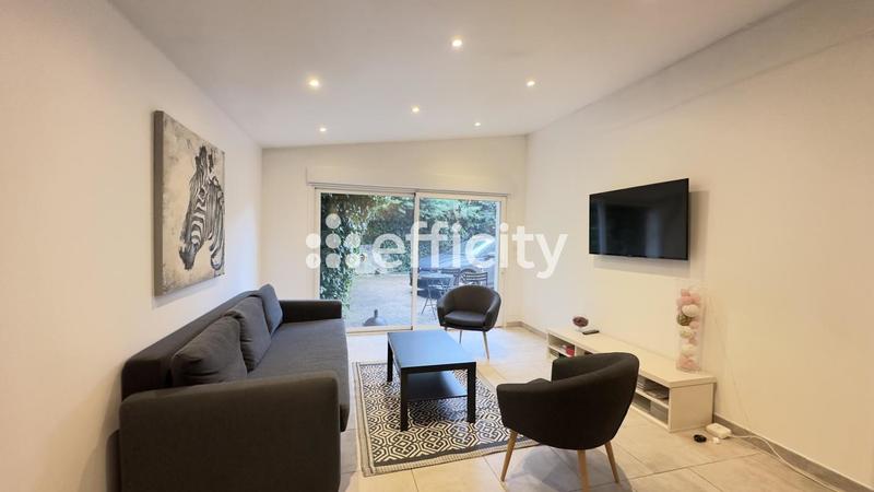 Maison - 176 m² - 6 pièces