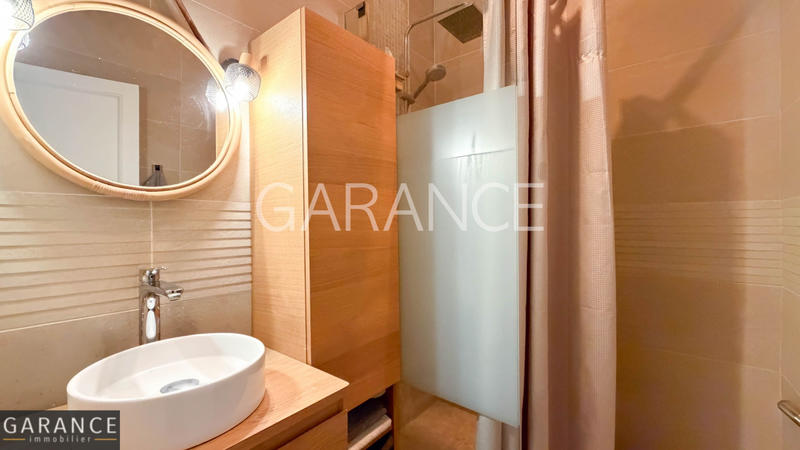 Maison - 151 m² - 6 pièces