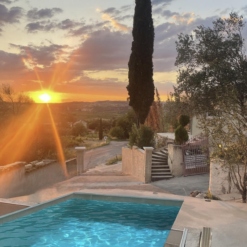 Villa - 109 m² - 5 pièces