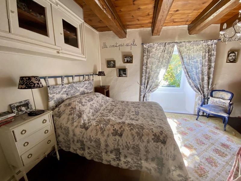 Maison - 147 m² - 6 pièces