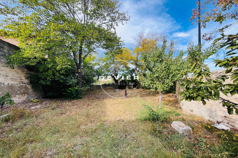 Maison de maîtres - 240 m² - 9 pièces