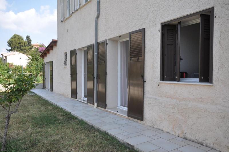 Maison - 78 m² - 4 pièces