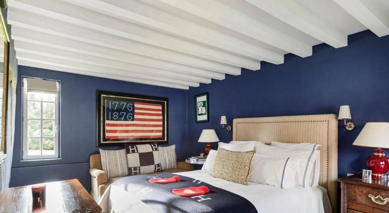 Manoir - 580 m² - 15 pièces