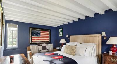 Manoir - 580 m² - 15 pièces