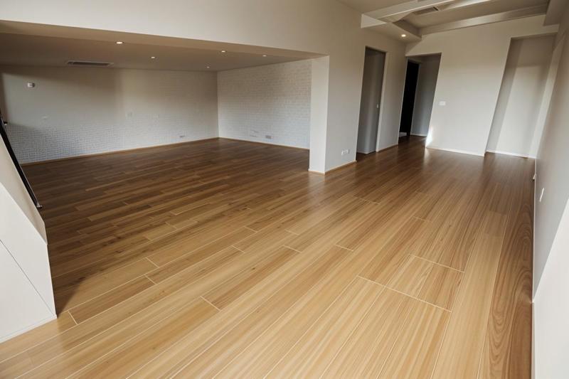 Maison - 122 m² - 5 pièces