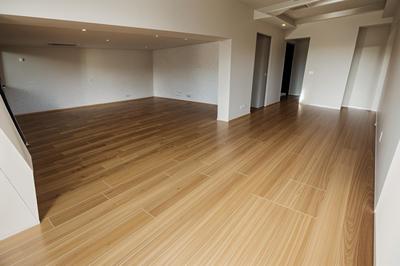 Maison - 122 m² - 5 pièces