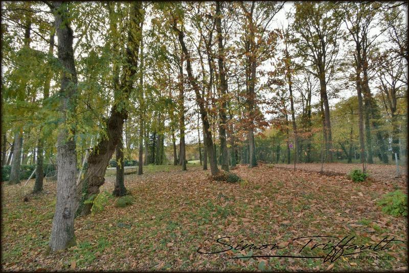 Maison - 153 m² - 9 pièces