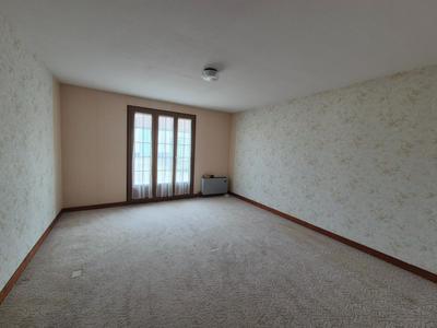 Ferme - 154 m² - 5 pièces