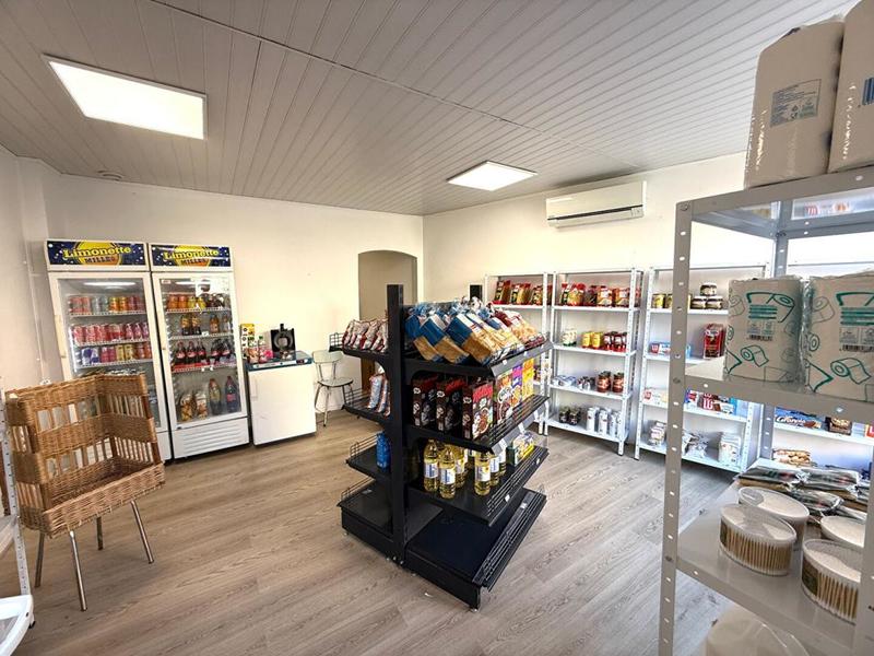 Immeuble - 160 m² - 7 pièces