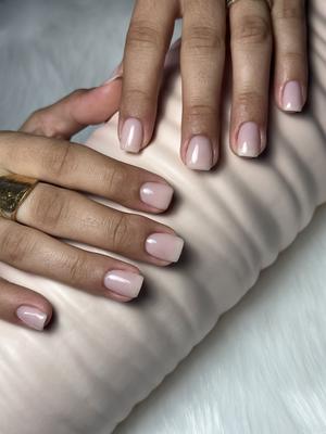 Eter’nails Onglerie