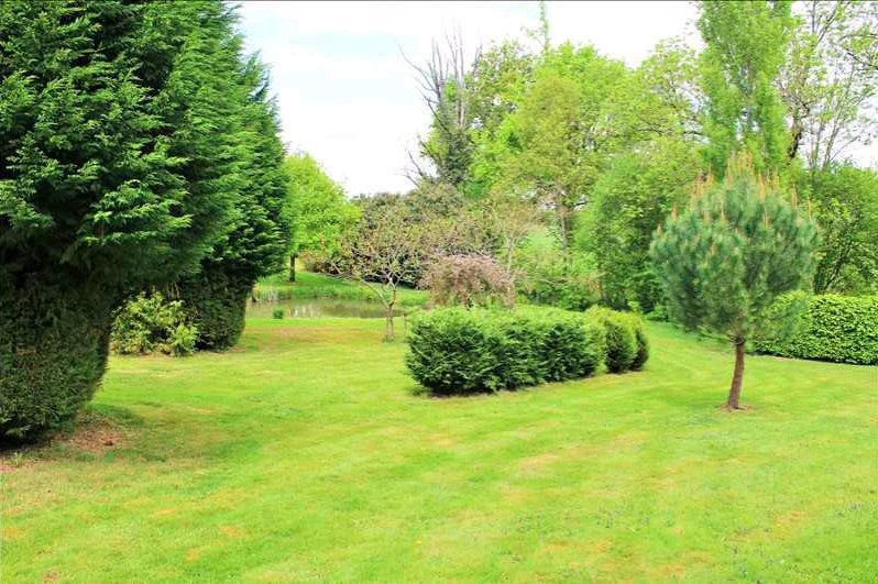 Maison de campagne - 172 m² - 6 pièces