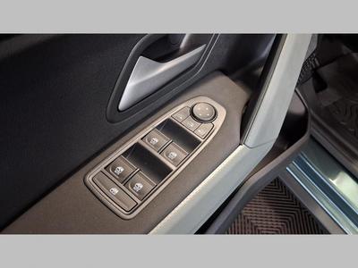 Dacia Duster Hybrid 140 Extreme