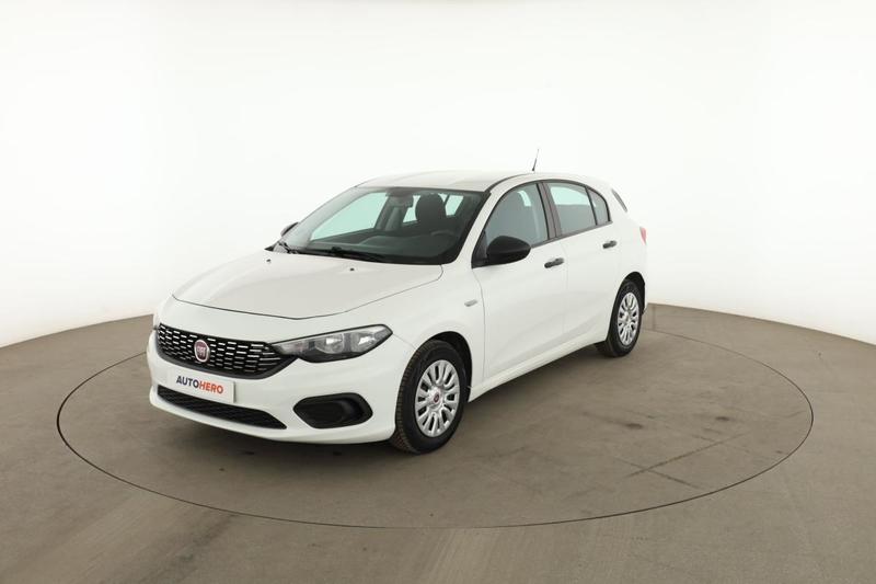 Fiat Tipo 1.4 5p 95 ch