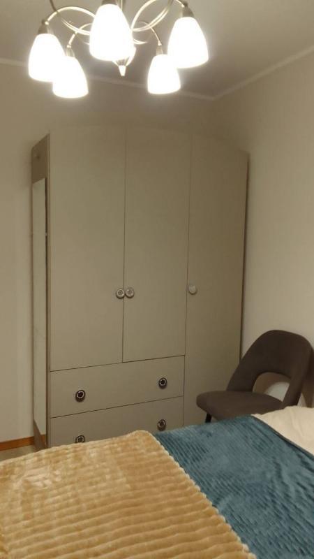 Appartement - 31 m² - 2 pièces