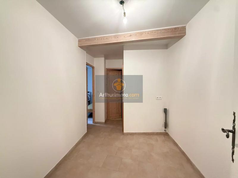 Immeuble - 155 m² - 7 pièces