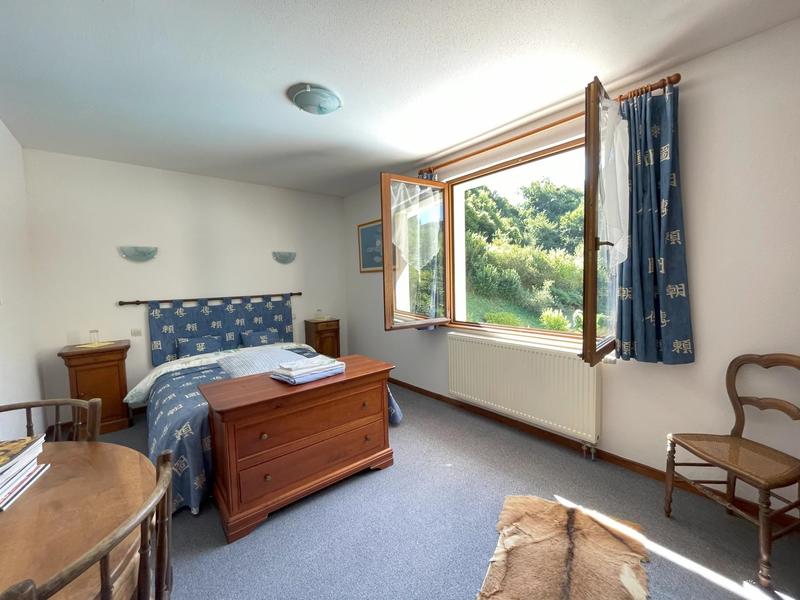 Immeuble mixte - 518 m² - 16 pièces