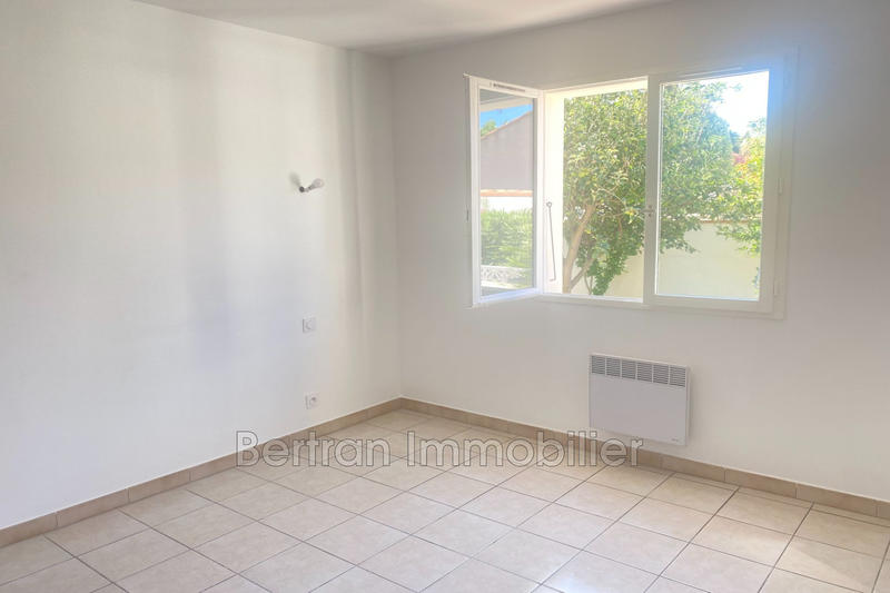 Villa - 72 m² - 3 pièces