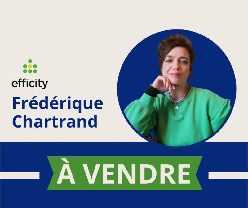 Fonds de commerce - 42 m²