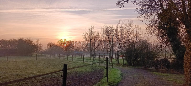 Maison - 146 m² - 5 pièces