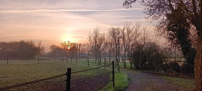 Maison - 146 m² - 5 pièces