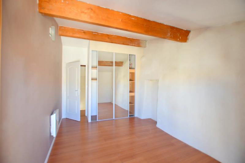 Maison - 72 m² - 3 pièces