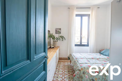 Maison - 191 m² - 8 pièces