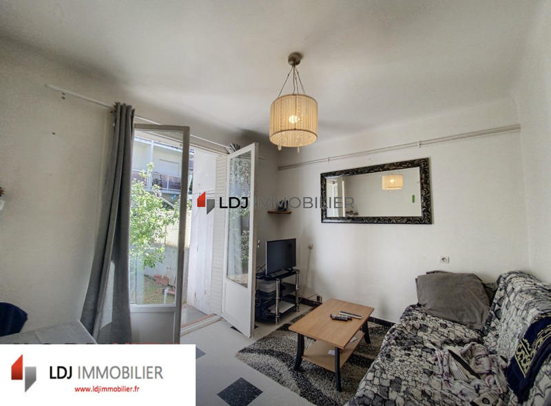 Immeuble - 177 m²