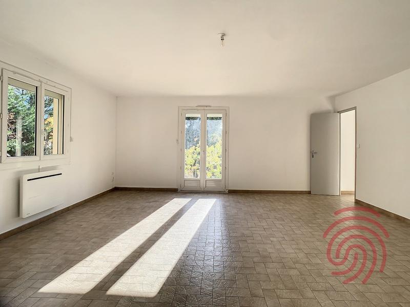 Pavillon - 88 m² - 4 pièces