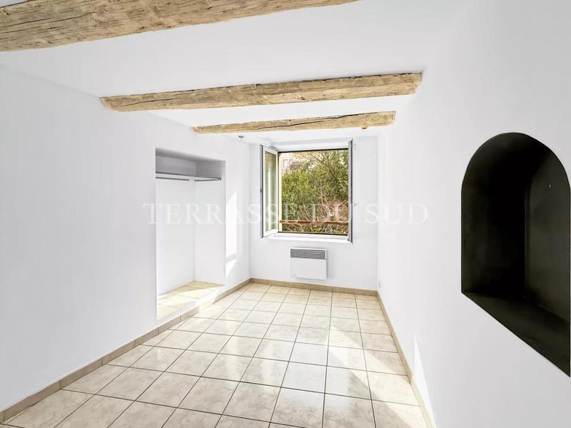 Appartement - 146 m² - 5 pièces