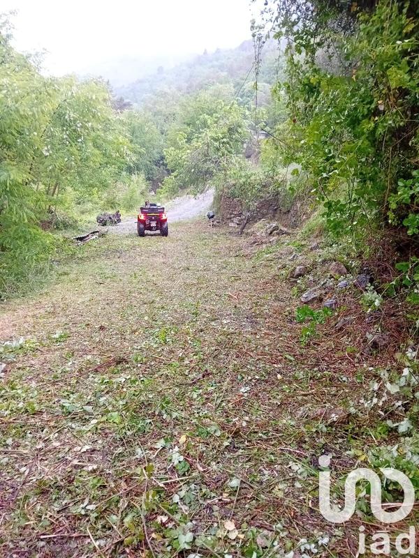 Terrain agricole - 9 300 m²