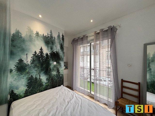 Maison - 160 m² - 9 pièces