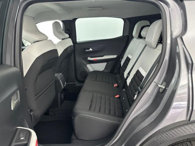 Citroën C3 Aircross Hybride 145 e-Dcs6 Max