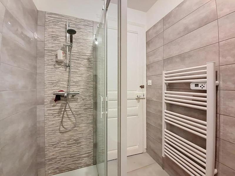 Maison - 102 m² - 6 pièces