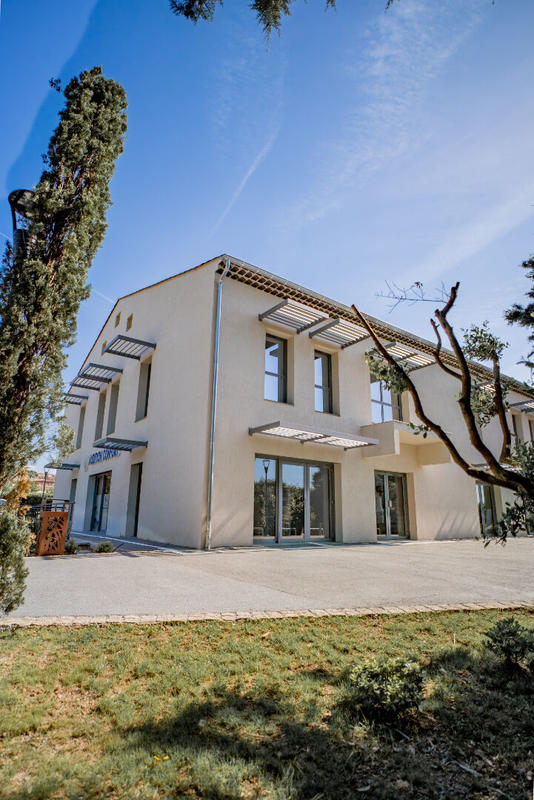 Local commercial - 11 m²