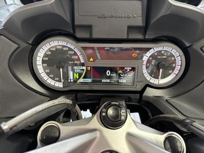 Bmw R 1200 Rt - R1200rt