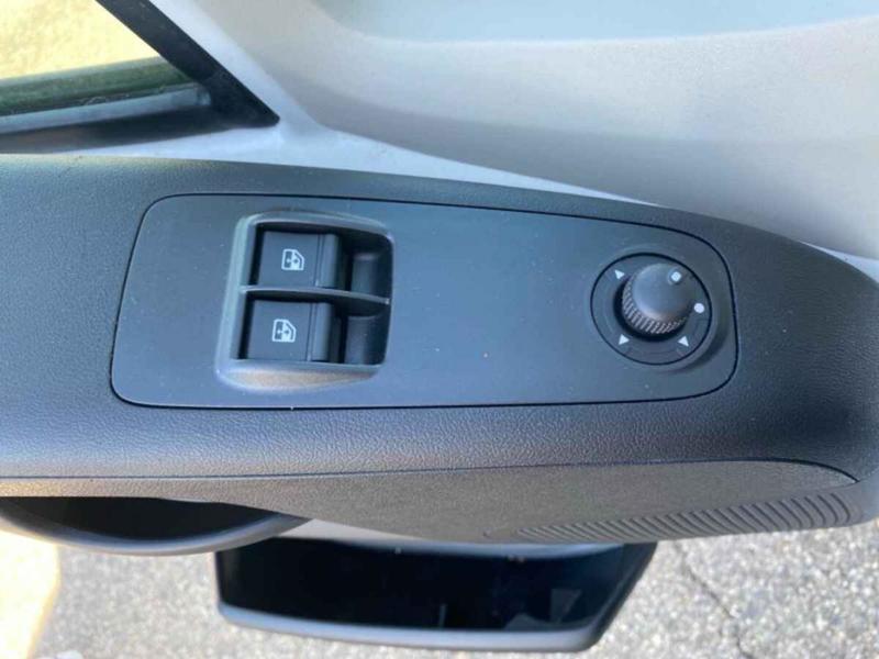 Citroën Jumper Fg 4-35 L3h3 2.0 BlueHDi 160 cv confort caisse hayon