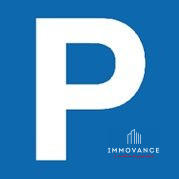 Parking / Garage - 13 m²