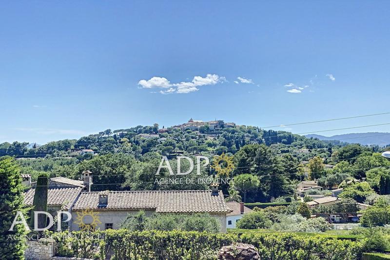 Maison - 190 m² - 7 pièces