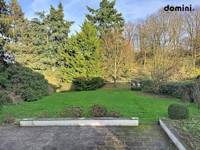 Maison ancienne - 264 m² - 11 pièces